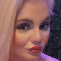 thekatyjayne Alaston
