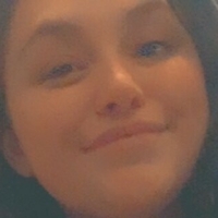 thekawaiikiwi Alaston