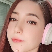 thekeykat Alaston