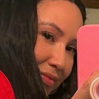thekimberlysanchez Alaston