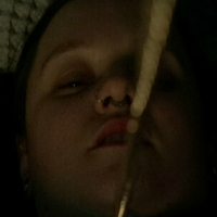 thekingandprincessbean Alaston