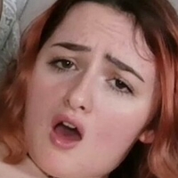 thekinkfaeriexfree Alaston