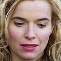 Thekla Reuten Alaston
