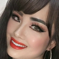 thekoreansecretary Alaston