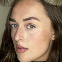 thelatexcreaturefree Alaston