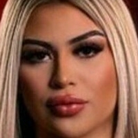 TheLatinafansly Alaston