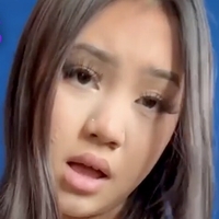 TheLexiHeartt Alaston