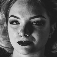 thelilithjane Alaston