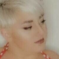 thelilpixie Alaston