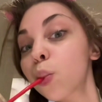 Thelizasayss Alaston