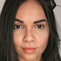 Thelua Alaston