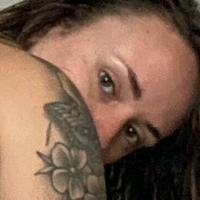 themaddiemay Alaston