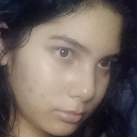 Themalaysiangirl Alaston