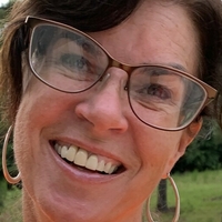 themaryburke Alaston
