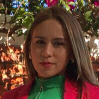 themayad Alaston