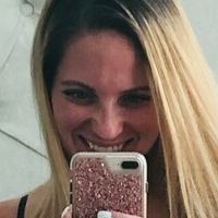 Themilfnextdoorxxx Alaston