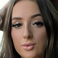 themostofmir Alaston