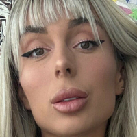 themusclebarbie Alaston