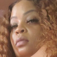 thenakedhustler Alaston