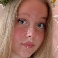 Thenatalija Alaston
