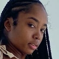 theniknikcourtney Alaston