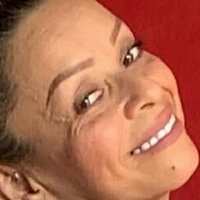 theonejuana Alaston