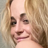 theonlydasha Alaston