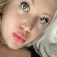 theonlyliv Alaston