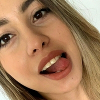theonlylolypop Alaston