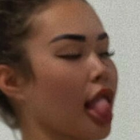 Theonlyrylie Alaston