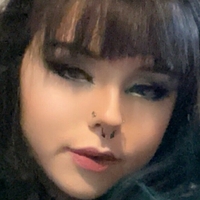 theonlyscarlet_valentine Alaston