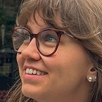 theparisianwithitchyfeet Alaston