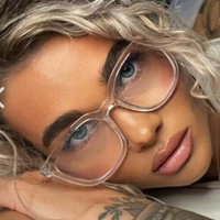 theperfectkitty Alaston