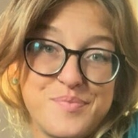 theperfectmistress_free Alaston