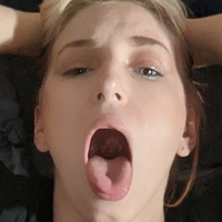 thepigeonbrat Alaston