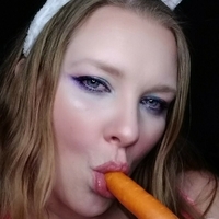 theplayfulpeach Alaston