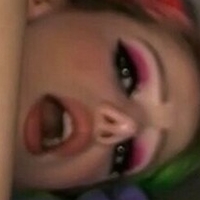 thepoptartprincess Alaston