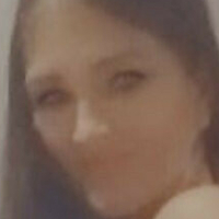 thepornbox Alaston