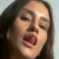 theprincess0fyourdreams Alaston