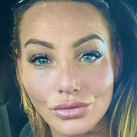 TheProperPrincess Alaston