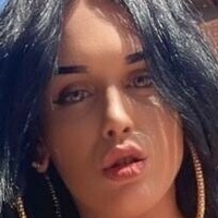 thequeen_oficial Alaston
