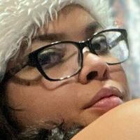 Thequeenceline Alaston