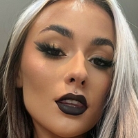 Thequeenie Alaston