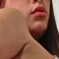 thequeenofpleasure Alaston