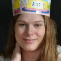 therealallicat Alaston