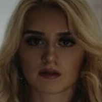 therealamberkatherine Alaston
