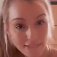 Therealbrittfitficial Alaston