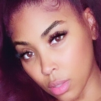 Therealcateyes Alaston