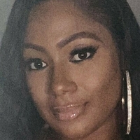therealchanellealicia Alaston