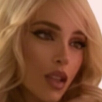 therealdarlaeliza Alaston
